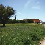 Casa De Los Abuelos